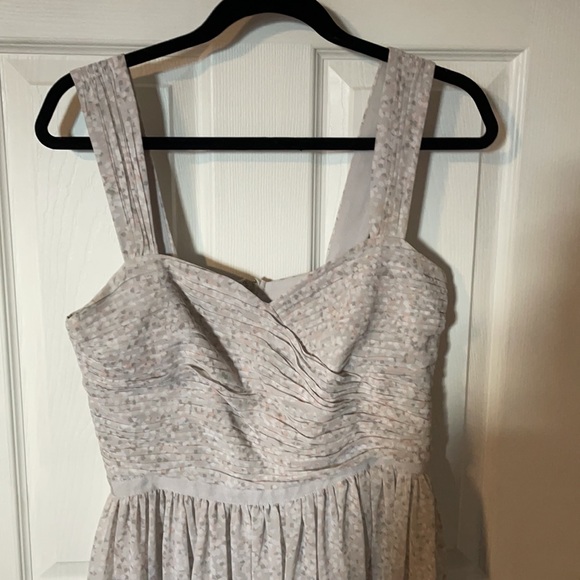Armani exchange dress size 10 - Picture 2 of 6